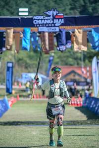 BIB: 
                            <button type="button" onclick="openModal(26793826)" class="btn btn-primary btn-sm float-right btn-popup" data-toggle="modal" data-target=".modal-high-quality">
                        <i class="fas fa-shopping-cart"></i> Add to Cart
                    </button>
                                            <button type="button" onclick="isThisMe(26793826, true)" class="btn btn-success btn-sm float-right btn-popup btn-isme hidden" data-toggle="tooltip" data-placement="bottom" title="นี่คือรูปของคุณใช่ไหม คลิกที่นี่เพื่อเอาเข้าอัลบั้ม">
                        <i class="fas fa-plus"></i> Add to album
                    </button>
                    <button type="button" onclick="isThisMe(26793826, false)" class="btn btn-warning btn-sm float-right btn-popup btn-isnotme hidden">
                        <i class="fas fa-ban"></i> Remove from album
                    </button>